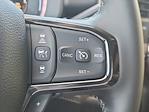 New 2026 Ram 3500 Limited Crew Cab 4x4 DRW Pickup for sale #TG159289 - photo 29
