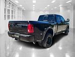 New 2026 Ram 3500 Limited Crew Cab 4x4 DRW Pickup for sale #TG159289 - photo 3