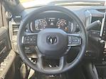 New 2026 Ram 3500 Limited Crew Cab 4x4 DRW Pickup for sale #TG159289 - photo 30