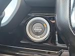 New 2026 Ram 3500 Limited Crew Cab 4x4 DRW Pickup for sale #TG159289 - photo 31