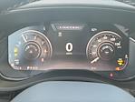 New 2026 Ram 3500 Limited Crew Cab 4x4 DRW Pickup for sale #TG159289 - photo 32