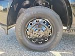 New 2026 Ram 3500 Limited Crew Cab 4x4 DRW Pickup for sale #TG159289 - photo 34