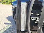 New 2026 Ram 3500 Limited Crew Cab 4x4 DRW Pickup for sale #TG159289 - photo 35