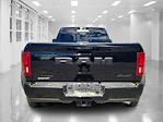 New 2026 Ram 3500 Limited Crew Cab 4x4 DRW Pickup for sale #TG159289 - photo 4