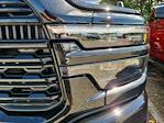 New 2026 Ram 3500 Limited Crew Cab 4x4 DRW Pickup for sale #TG159289 - photo 5
