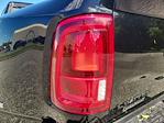 New 2026 Ram 3500 Limited Crew Cab 4x4 DRW Pickup for sale #TG159289 - photo 6