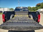 New 2026 Ram 3500 Limited Crew Cab 4x4 DRW Pickup for sale #TG159289 - photo 7