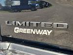 New 2026 Ram 3500 Limited Crew Cab 4x4 DRW Pickup for sale #TG159289 - photo 8