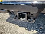 New 2026 Ram 3500 Limited Crew Cab 4x4 DRW Pickup for sale #TG159289 - photo 9
