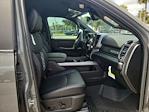 New 2026 Ram 2500 Rebel Crew Cab 4x4 Pickup for sale #TG162064 - photo 11