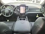 New 2026 Ram 2500 Rebel Crew Cab 4x4 Pickup for sale #TG162064 - photo 12