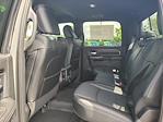 New 2026 Ram 2500 Rebel Crew Cab 4x4 Pickup for sale #TG162064 - photo 16