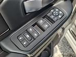 New 2026 Ram 2500 Rebel Crew Cab 4x4 Pickup for sale #TG162064 - photo 17