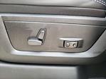 New 2026 Ram 2500 Rebel Crew Cab 4x4 Pickup for sale #TG162064 - photo 19