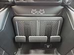 New 2026 Ram 2500 Rebel Crew Cab 4x4 Pickup for sale #TG162064 - photo 23