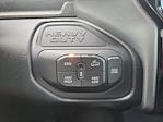 New 2026 Ram 2500 Rebel Crew Cab 4x4 Pickup for sale #TG162064 - photo 24