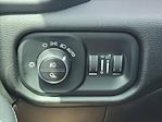 New 2026 Ram 2500 Rebel Crew Cab 4x4 Pickup for sale #TG162064 - photo 26