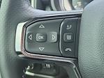New 2026 Ram 2500 Rebel Crew Cab 4x4 Pickup for sale #TG162064 - photo 27