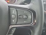 New 2026 Ram 2500 Rebel Crew Cab 4x4 Pickup for sale #TG162064 - photo 28