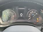 New 2026 Ram 2500 Rebel Crew Cab 4x4 Pickup for sale #TG162064 - photo 31