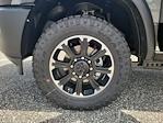 New 2026 Ram 2500 Rebel Crew Cab 4x4 Pickup for sale #TG162064 - photo 33
