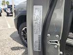 New 2026 Ram 2500 Rebel Crew Cab 4x4 Pickup for sale #TG162064 - photo 34