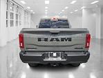 New 2026 Ram 2500 Rebel Crew Cab 4x4 Pickup for sale #TG162064 - photo 4