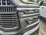 New 2026 Ram 2500 Rebel Crew Cab 4x4 Pickup for sale #TG162064 - photo 5