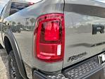 New 2026 Ram 2500 Rebel Crew Cab 4x4 Pickup for sale #TG162064 - photo 6