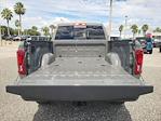 New 2026 Ram 2500 Rebel Crew Cab 4x4 Pickup for sale #TG162064 - photo 7