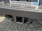 New 2026 Ram 2500 Rebel Crew Cab 4x4 Pickup for sale #TG162064 - photo 9