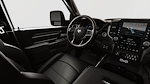 New 2026 Ram 2500 Rebel Crew Cab 4x4 Pickup for sale #TG162186 - photo 9