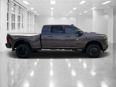 New 2026 Ram 3500 Laramie Mega Cab 4x4 DRW Pickup for sale #TG162228 - photo 2