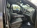 New 2026 Ram 3500 Laramie Mega Cab 4x4 DRW Pickup for sale #TG162228 - photo 11
