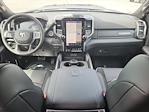 New 2026 Ram 3500 Laramie Mega Cab 4x4 DRW Pickup for sale #TG162228 - photo 12
