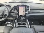 New 2026 Ram 3500 Laramie Mega Cab 4x4 DRW Pickup for sale #TG162228 - photo 14