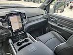 New 2026 Ram 3500 Laramie Mega Cab 4x4 DRW Pickup for sale #TG162228 - photo 15