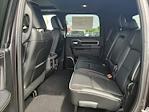 New 2026 Ram 3500 Laramie Mega Cab 4x4 DRW Pickup for sale #TG162228 - photo 16