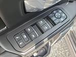 New 2026 Ram 3500 Laramie Mega Cab 4x4 DRW Pickup for sale #TG162228 - photo 17