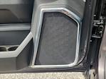 New 2026 Ram 3500 Laramie Mega Cab 4x4 DRW Pickup for sale #TG162228 - photo 18