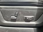New 2026 Ram 3500 Laramie Mega Cab 4x4 DRW Pickup for sale #TG162228 - photo 19