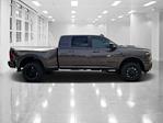New 2026 Ram 3500 Laramie Mega Cab 4x4 DRW Pickup for sale #TG162228 - photo 2