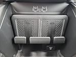 New 2026 Ram 3500 Laramie Mega Cab 4x4 DRW Pickup for sale #TG162228 - photo 24