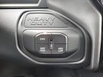 New 2026 Ram 3500 Laramie Mega Cab 4x4 DRW Pickup for sale #TG162228 - photo 25