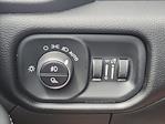 New 2026 Ram 3500 Laramie Mega Cab 4x4 DRW Pickup for sale #TG162228 - photo 27