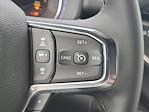 New 2026 Ram 3500 Laramie Mega Cab 4x4 DRW Pickup for sale #TG162228 - photo 29