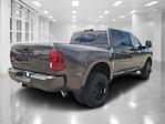 New 2026 Ram 3500 Laramie Mega Cab 4x4 DRW Pickup for sale #TG162228 - photo 3