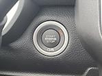 New 2026 Ram 3500 Laramie Mega Cab 4x4 DRW Pickup for sale #TG162228 - photo 31