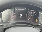 New 2026 Ram 3500 Laramie Mega Cab 4x4 DRW Pickup for sale #TG162228 - photo 32