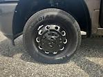 New 2026 Ram 3500 Laramie Mega Cab 4x4 DRW Pickup for sale #TG162228 - photo 34
